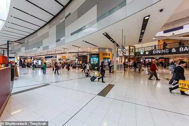 免税店小票可以撕掉吗,免税店买了包小票要扔吗