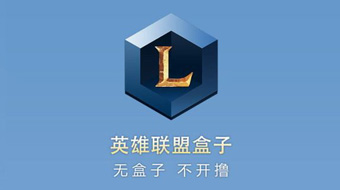 盘点游戏史上最离谱的封号,游戏史上最离谱的封号