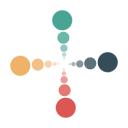 韭爷说商业,韭爷说股