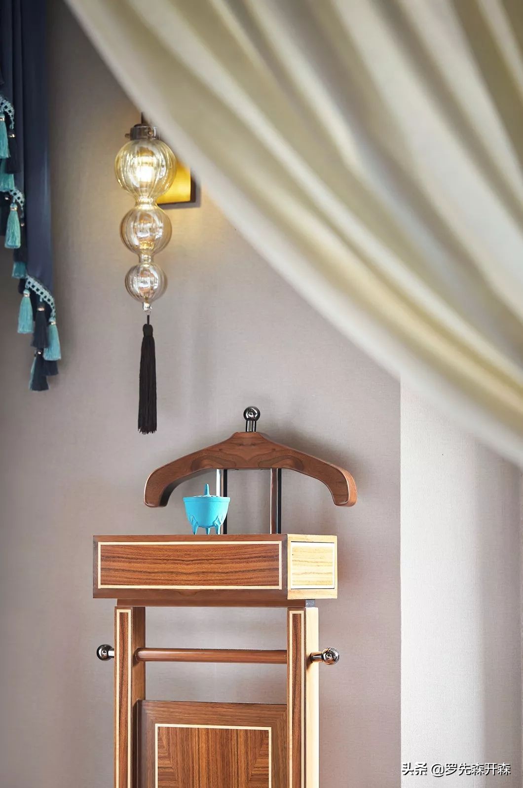 广州碧桂园凤凰城顶级别墅,广州碧桂园别墅区景观实景