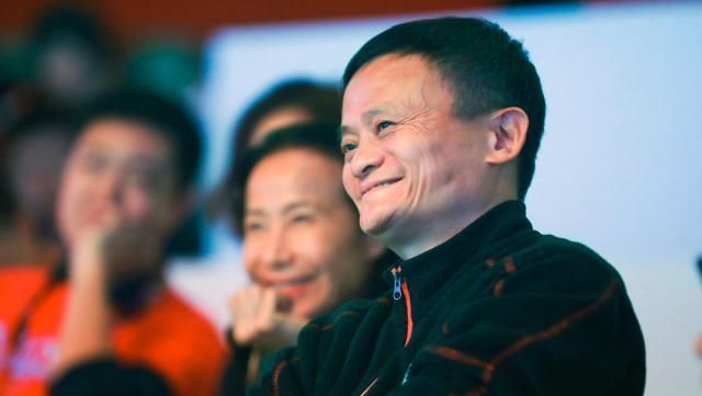 电商新手千万不要碰这些产品,做电商要不要在淘宝上买东西