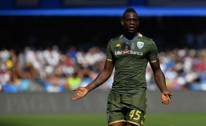 巴神种族歧视,巴神种族歧视事件