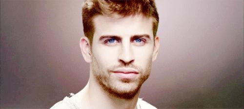 在中国家喻户晓的足坛十大巨星,谈论明星的颜值