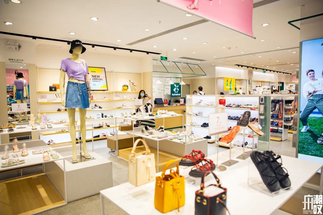 广州丽影广场团购,丽影广场会展中心团购