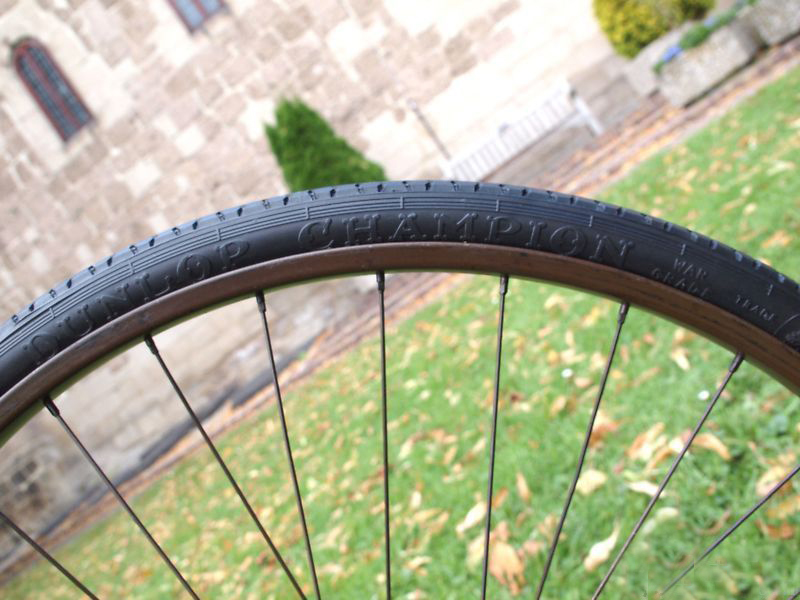 军用猛士三代突击车,英军二战吉普车