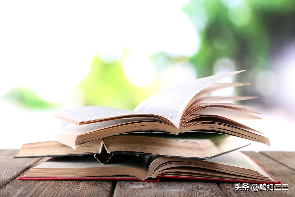 怎么分类书籍,书籍如何分类编码