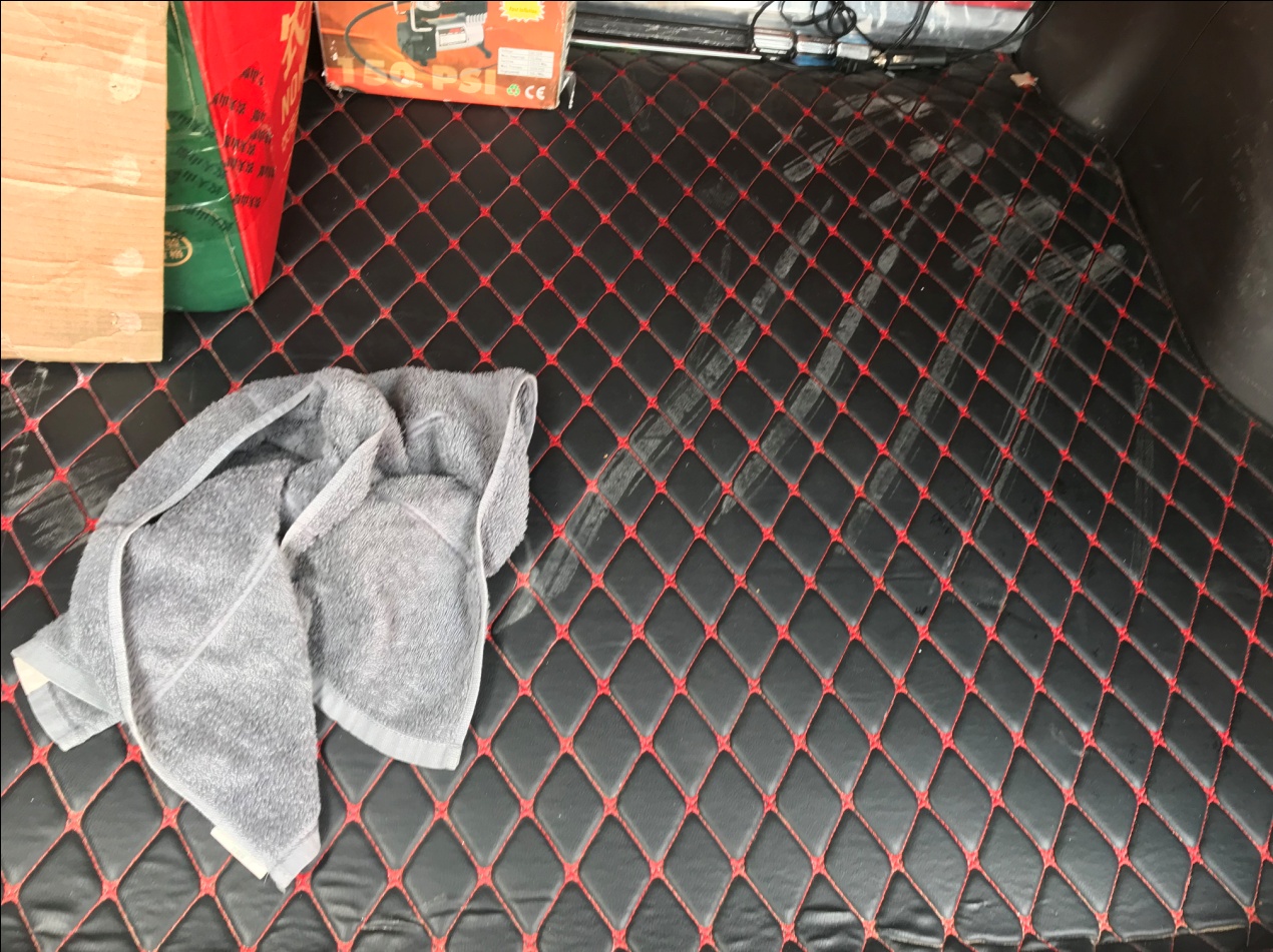 crv老车主的内心感悟,17年crv车主真实感受