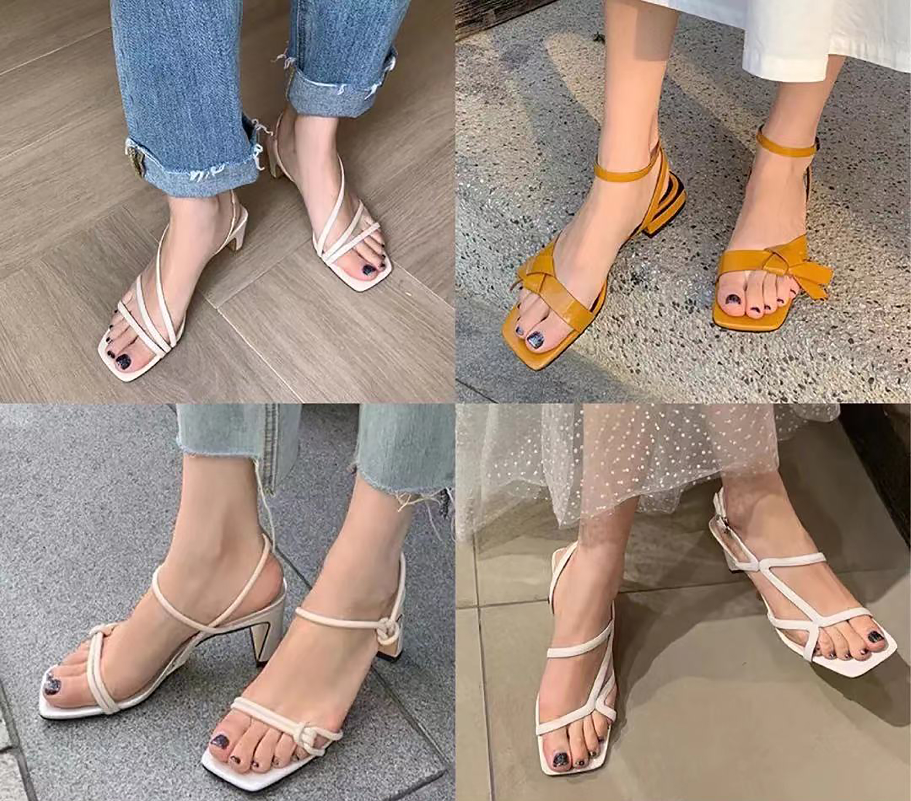 匡威鞋哪个系列适合春天穿,匡威哪款鞋穿得最舒服