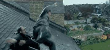 成龙版蒲松龄成神探了，我最好奇他是怎么破案的？