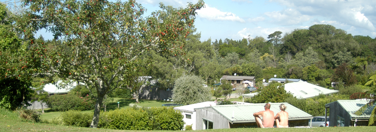 世界真奇妙高清,世界真奇妙英文