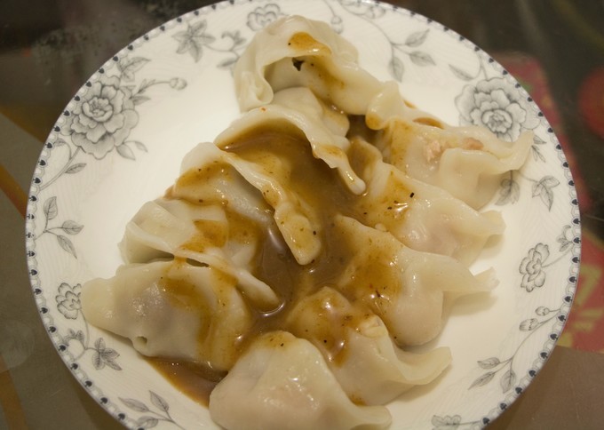 南宁必吃美食街排行榜离地铁近,广西南宁2019中山路美食街