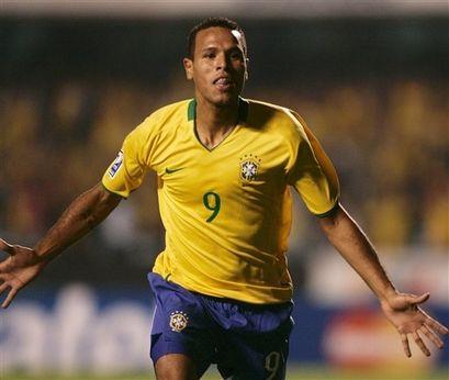 天海最后的悲惨样子,天津天海的真实情况