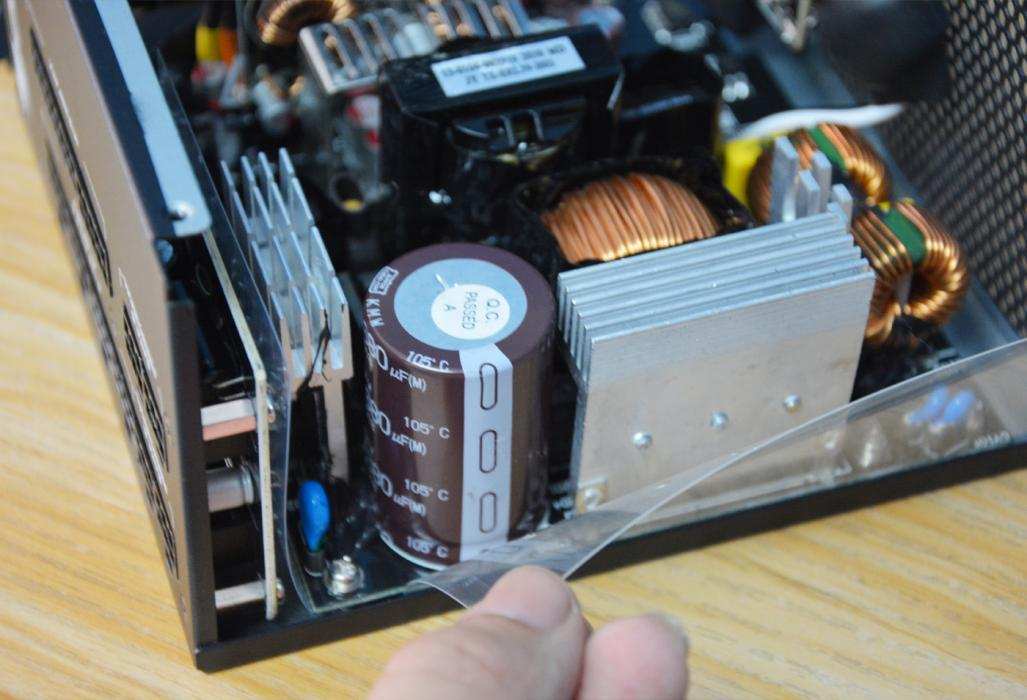 骨伽gex850全模组电源,骨伽gex850w电源多少钱