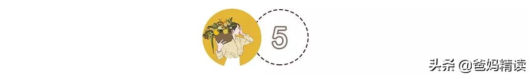 董卿从开始到结束春晚回顾,董卿退出央视后现在做什么呢