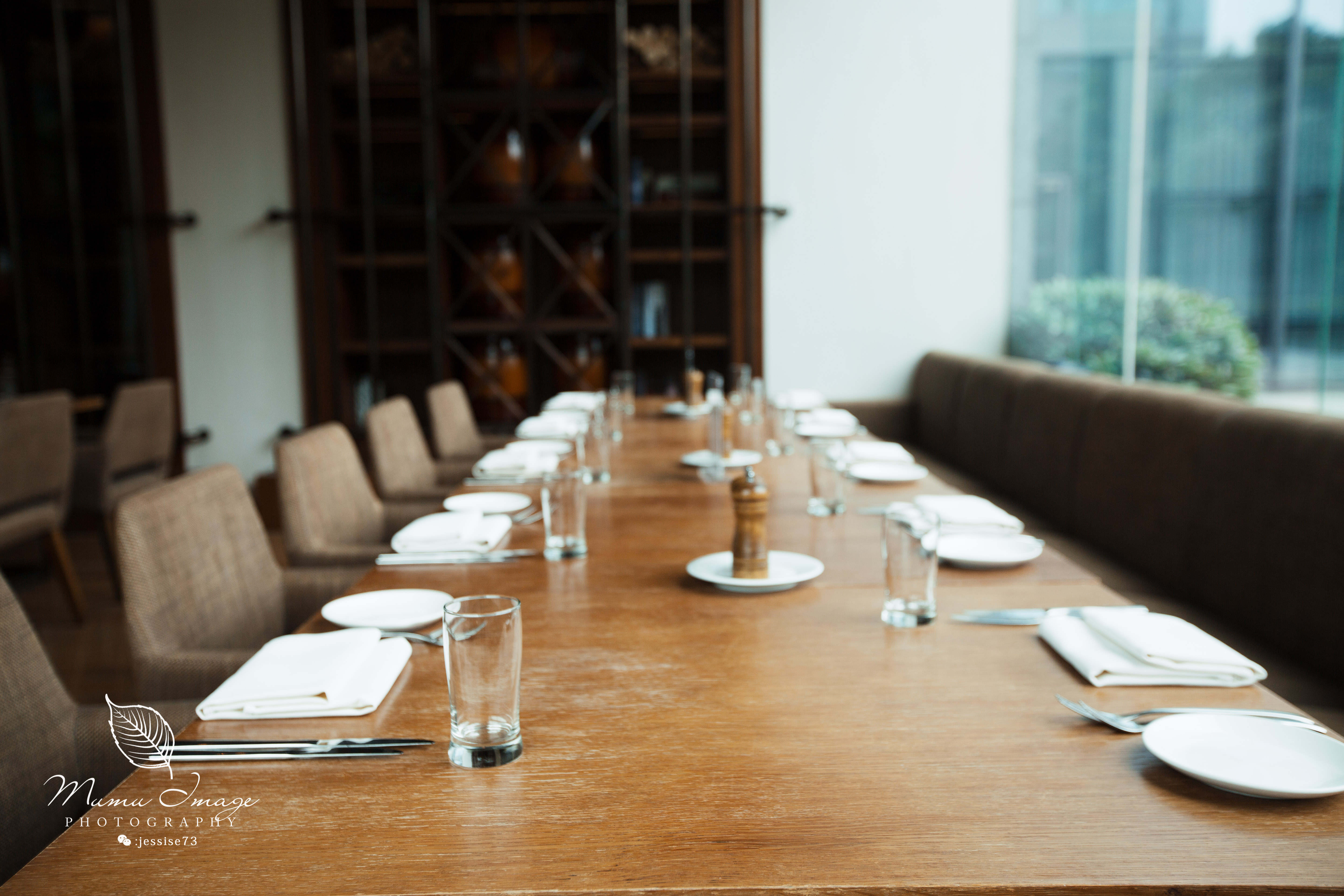 上海迪士尼附近亲子酒店攻略,上海迪士尼最值得推荐的亲子酒店