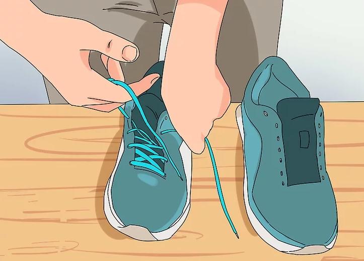 翻毛运动鞋脏了怎么清洗,运动鞋白边发黄清洗小妙招