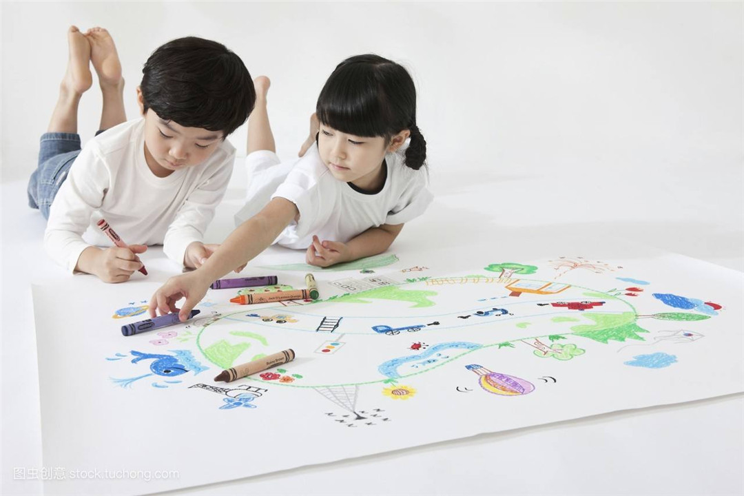 真正有效的早教必须做好这1件事,为什么不要过早早教