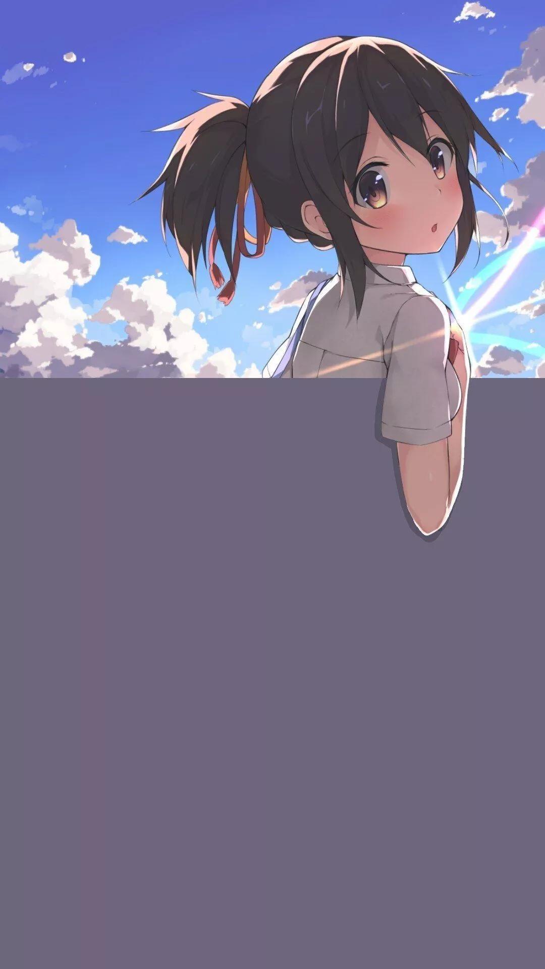 手机壁纸keepitup,手机锁屏壁纸和桌面壁纸