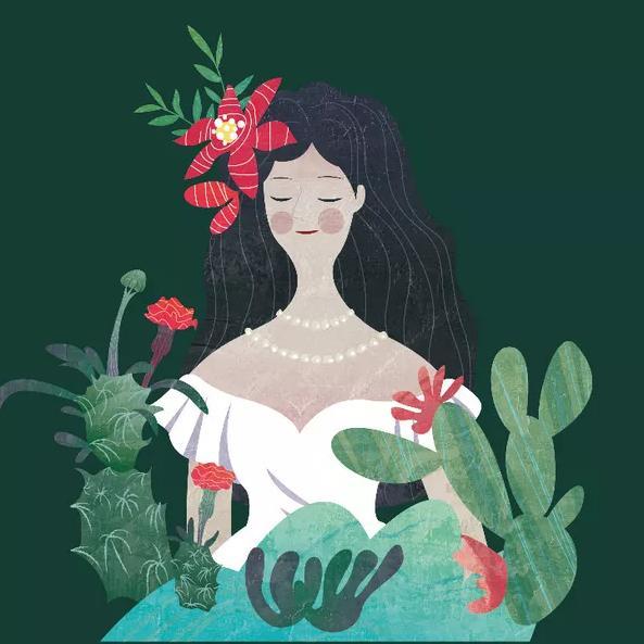 中学生需要护肤吗,中学生需不需要手机