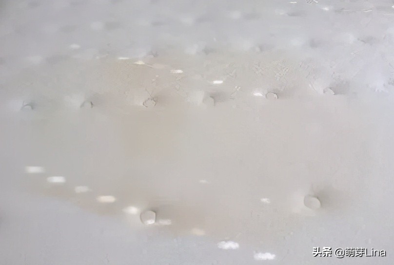 洗坏的床单可以怎么补,洗坏四件套