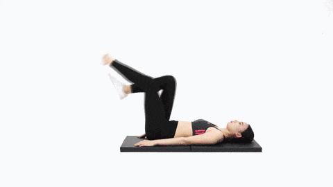 韩国女演员姜贤京,韩国女教练姜贤京