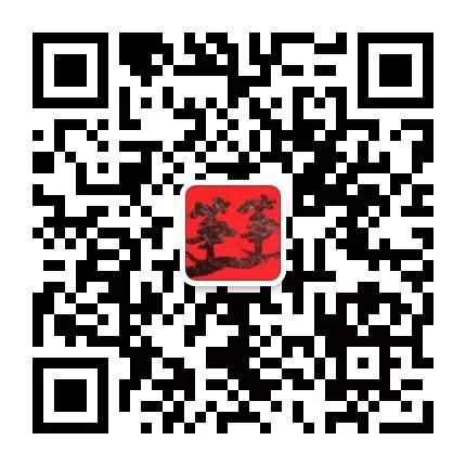 古筝零基础合奏,古筝零基础入门曲