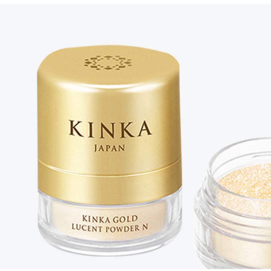 口碑最好的散粉排行榜平价油皮,便宜口碑最好的定妆散粉