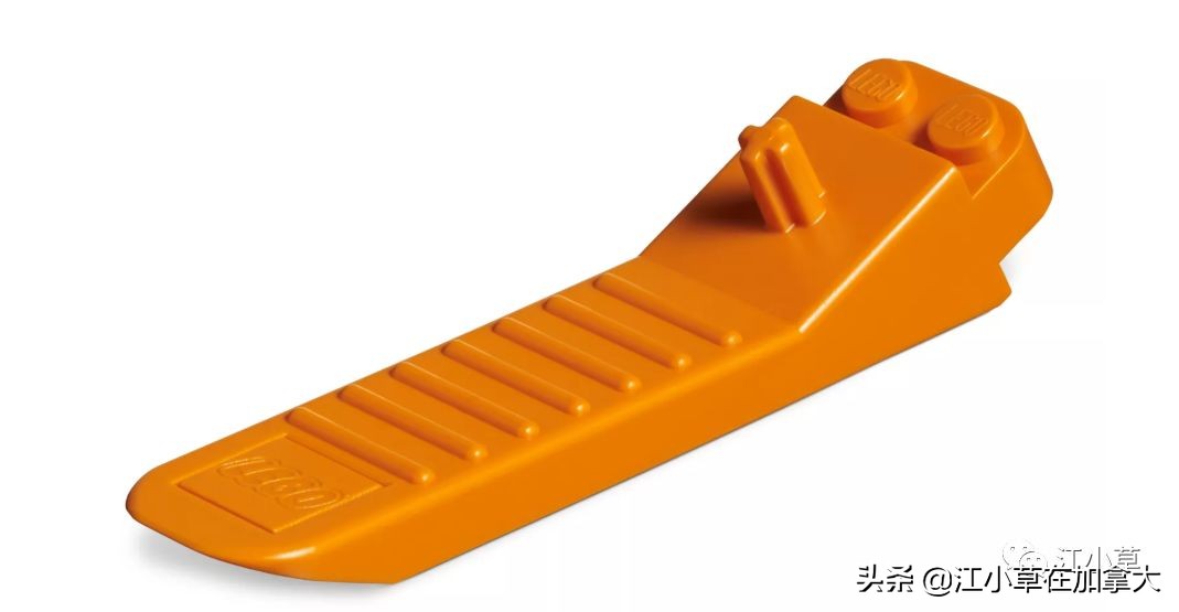 lego乐高零件数量,乐高lego神器