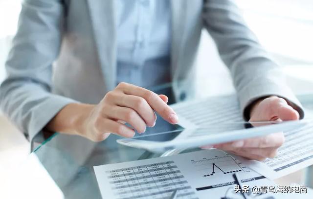 新手开淘宝网店怎样开通直播带货,淘宝网店怎样开通直播带货服务