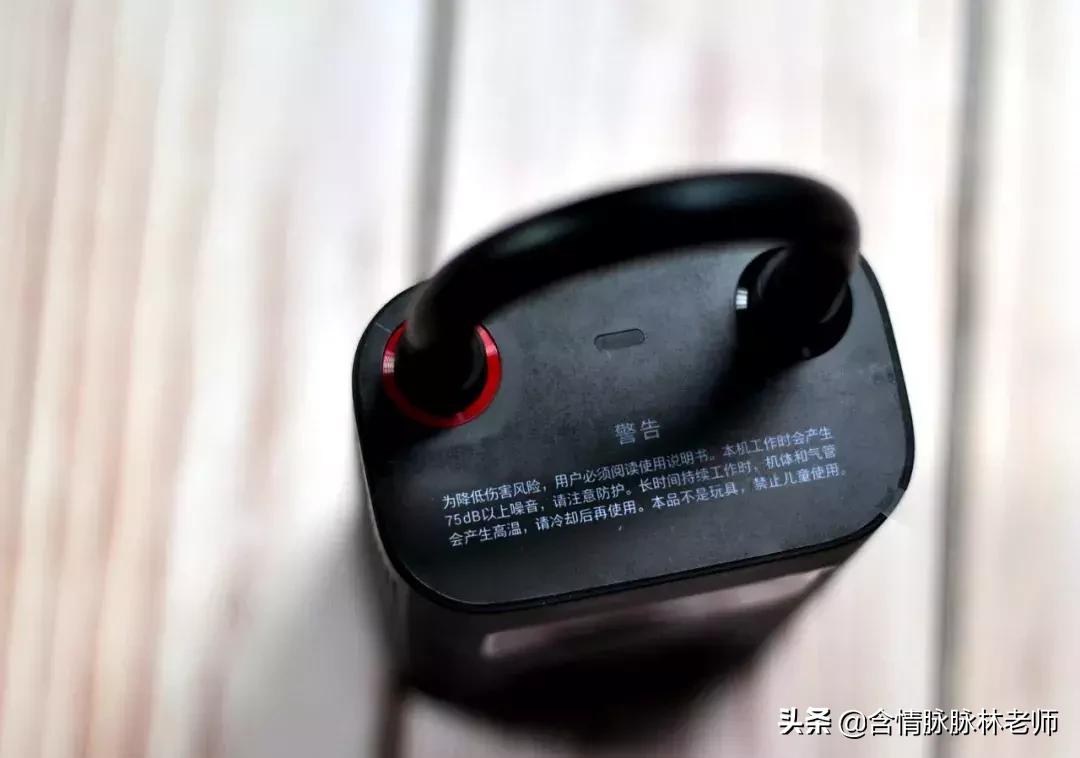 米家充气宝1s有什么功能,比米家充气宝1s更好的充气宝