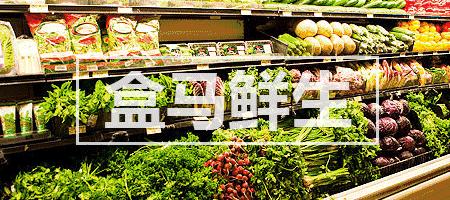 光谷2024年发展,光谷全面爆发的一年