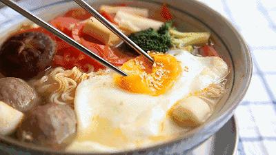 纠正孩子不吃饭的小妙招,小孩不吃早餐的解决方法