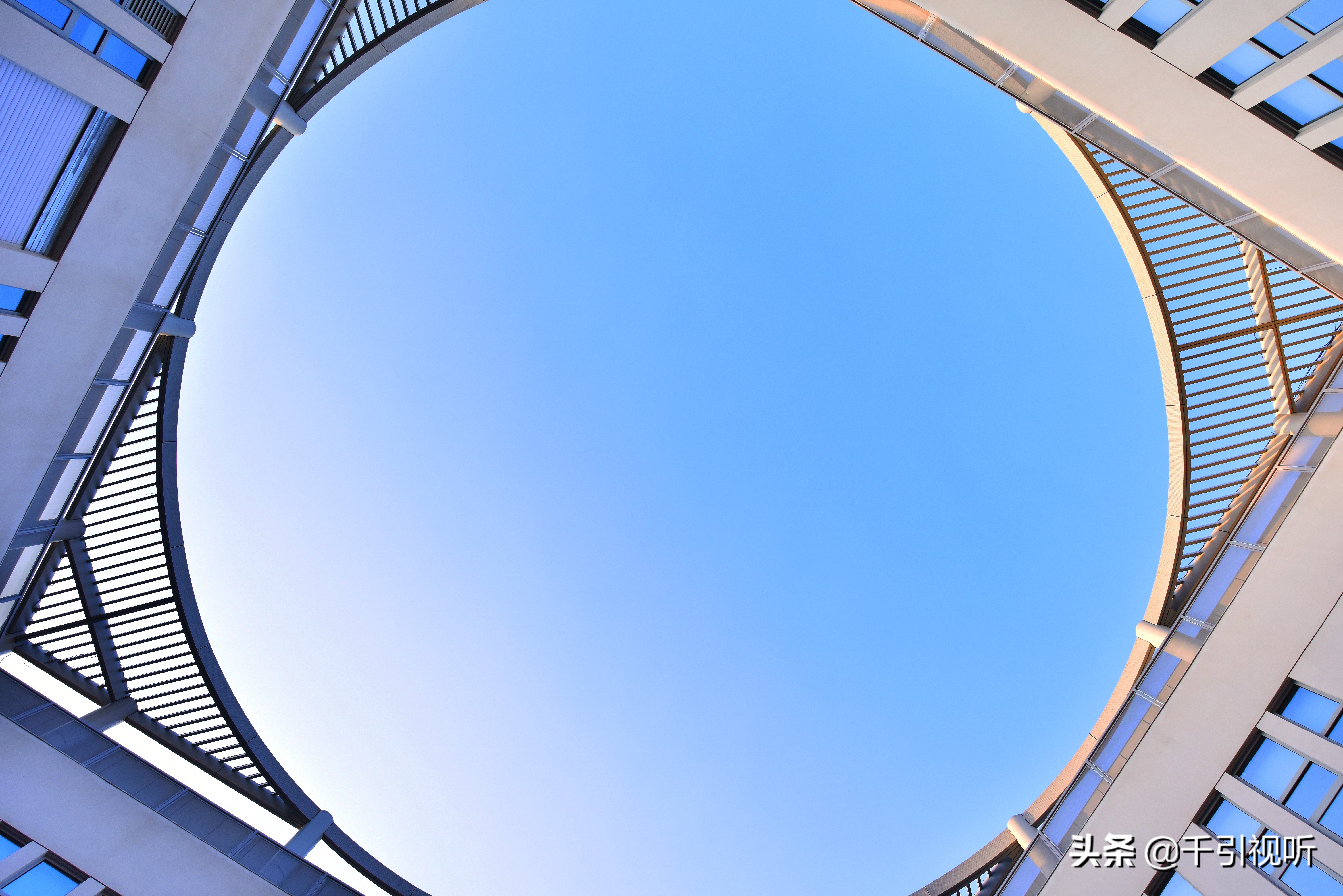 北京冰上运动国家队训练基地,国家冰上运动训练基地