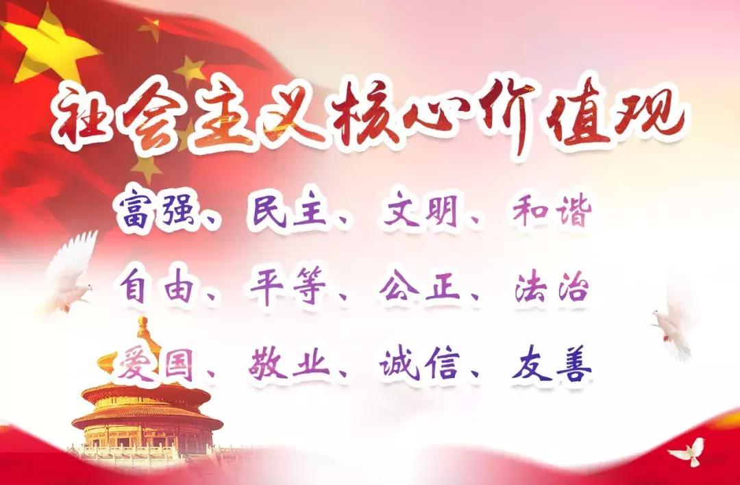 肝脏不好肝功能受损怎么注意饮食,肝好不好查肝功就可以吗