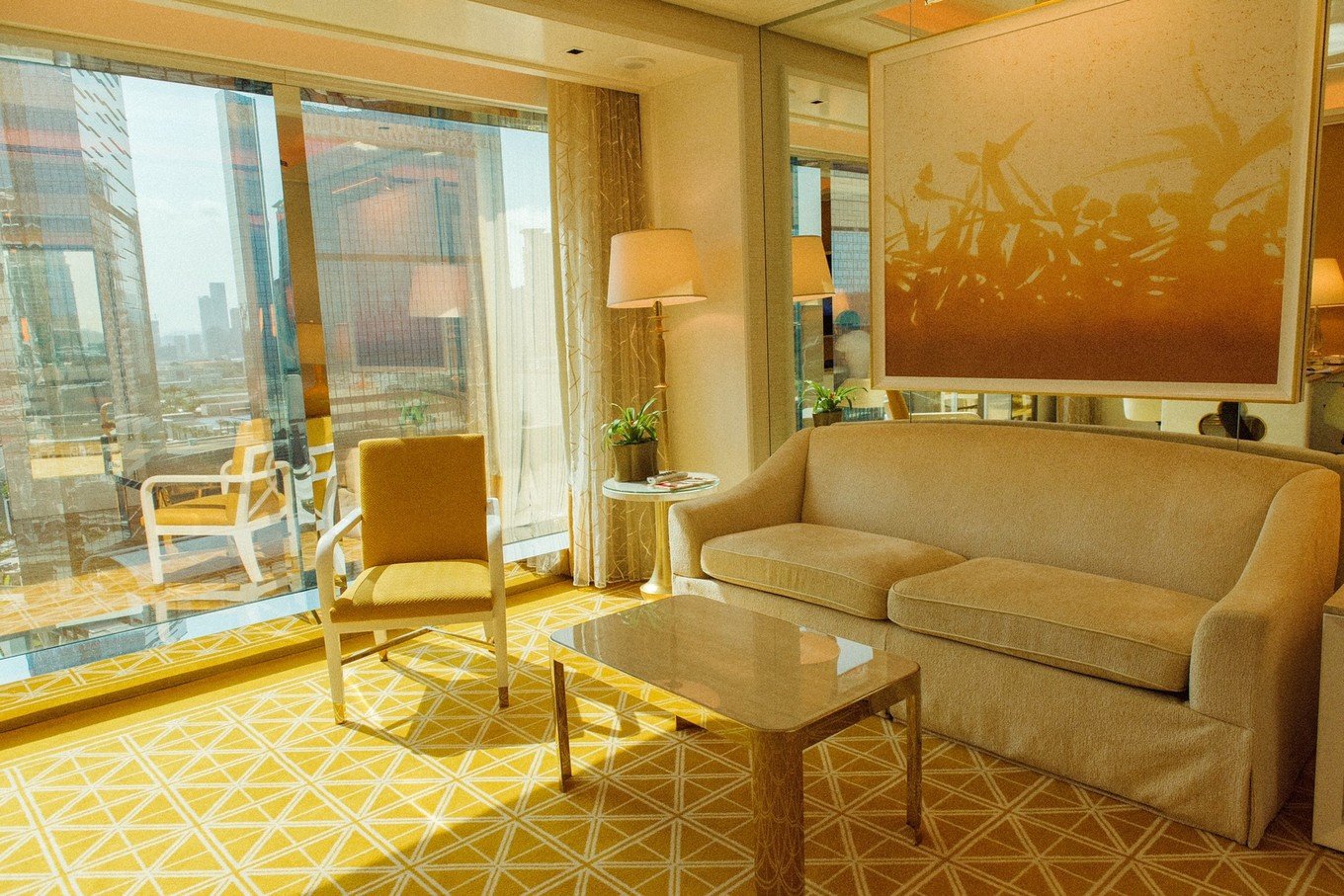 珠海体验港珠澳大桥,珠海往返澳门攻略