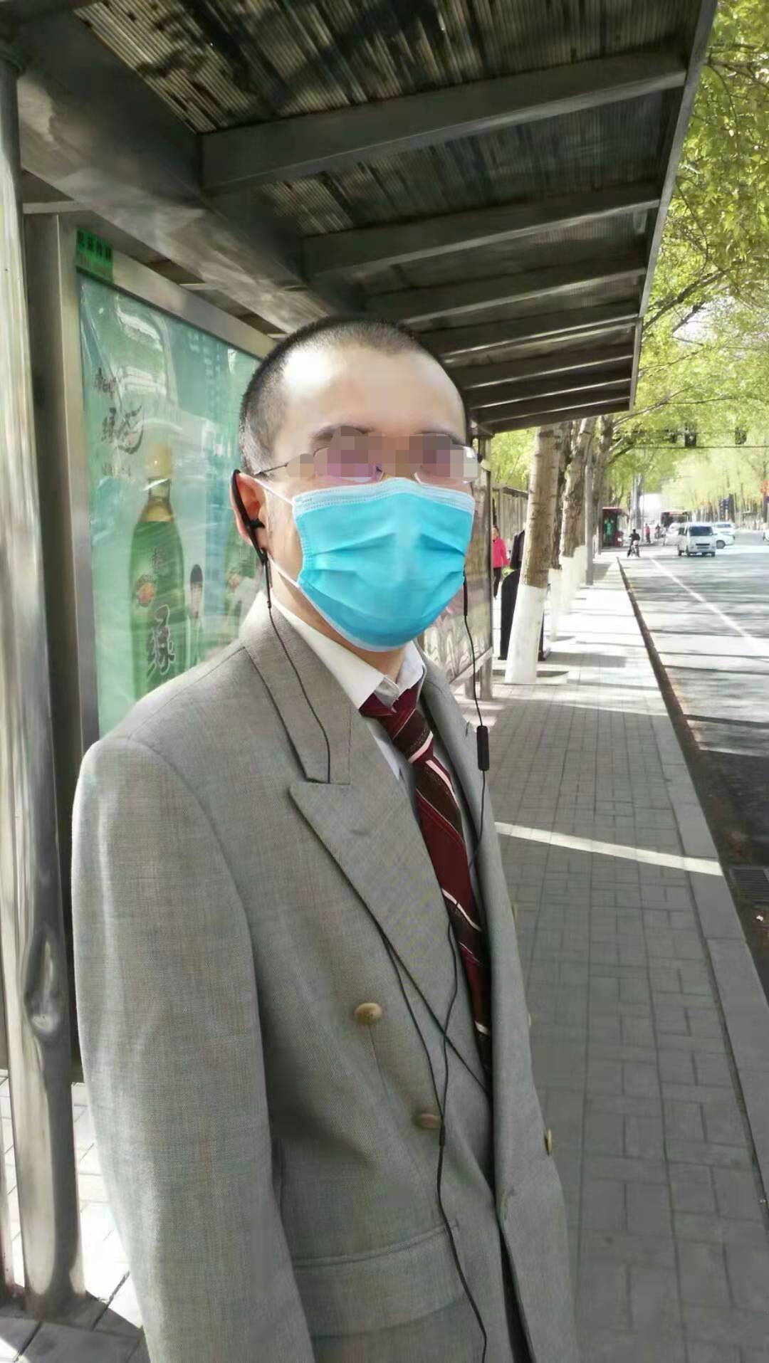 南开退学事件,南开硕博连读4年退学怎么办