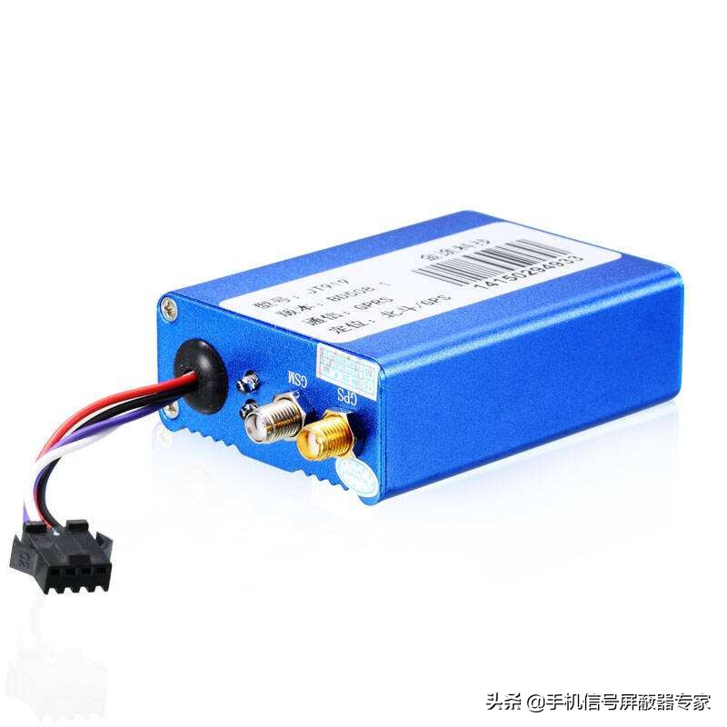 车上定位追踪器可录音,gps定位器车上怎么探测