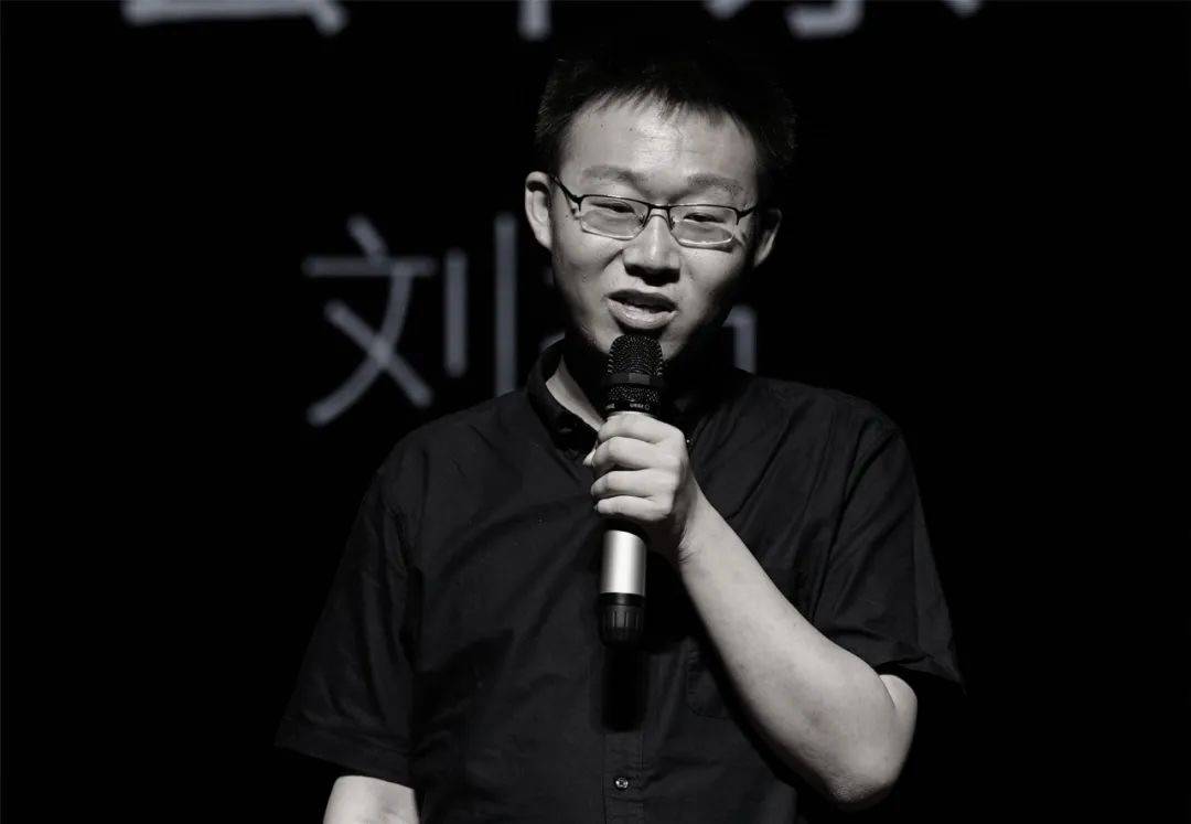 31岁北大考古博士坠崖去世现场,北大考古博士坠崖去世