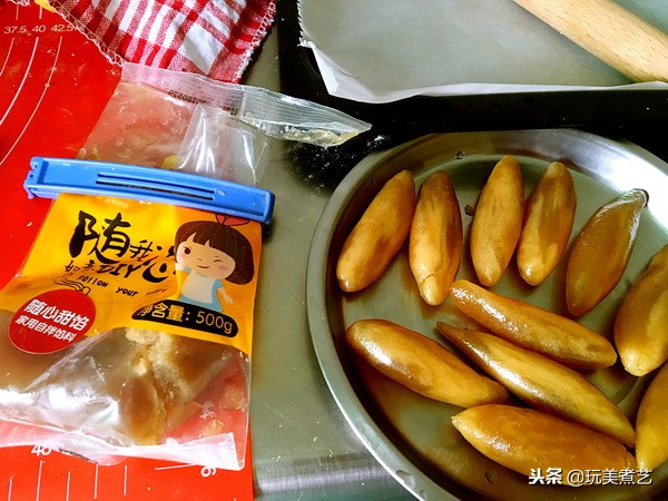 我的胆子很大,我的胆子特别小