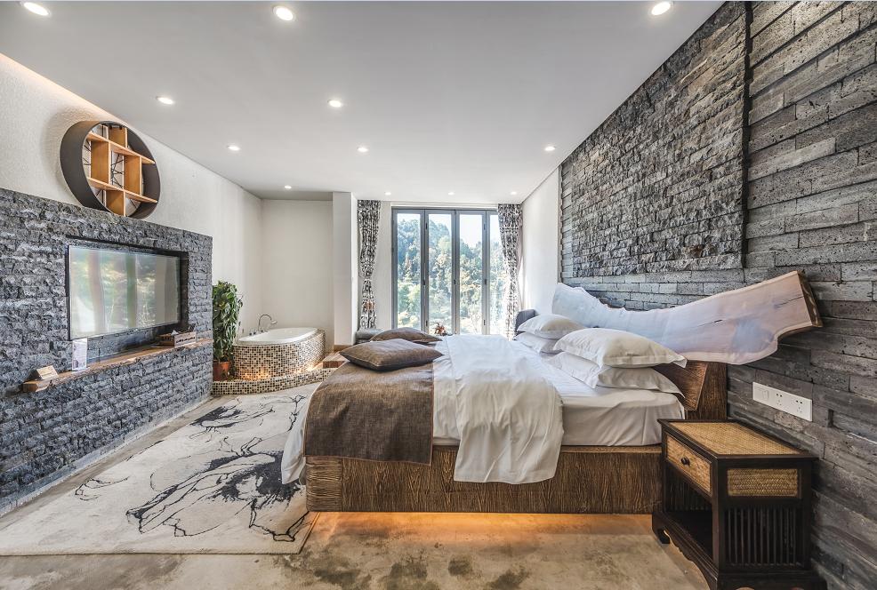 途家民宿活动报名推荐,途家周五特惠活动