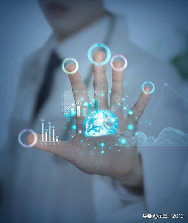 网络推广合作分成方案,网络推广seo方案