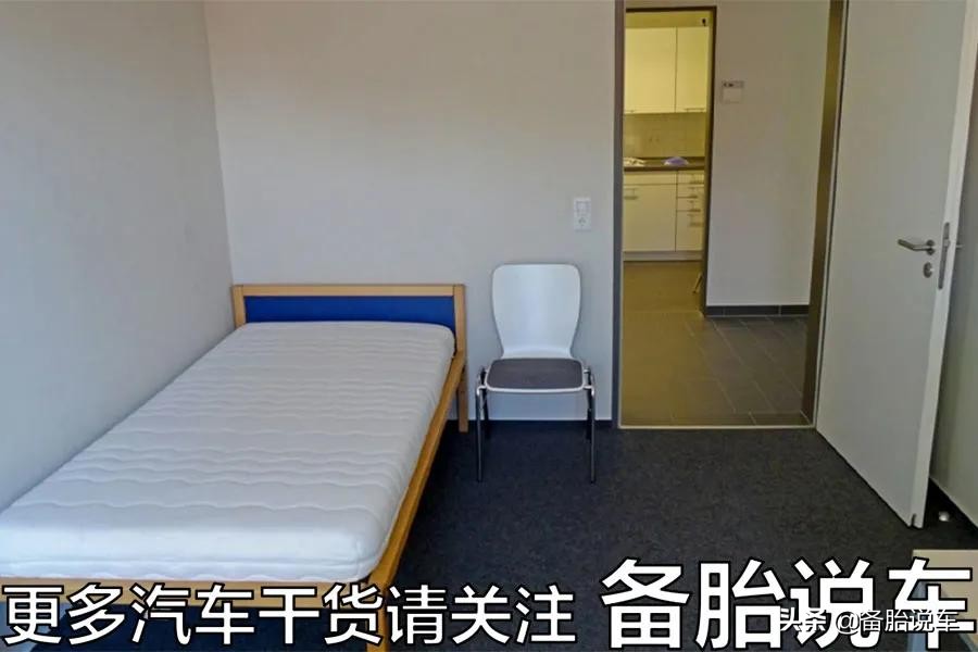 第一次租车时都要避开哪些坑,租车注意事项和陷阱短期租车