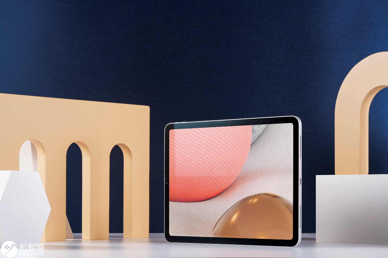 ipadair4真实体验,air4和ipadpro2020体验相差多大