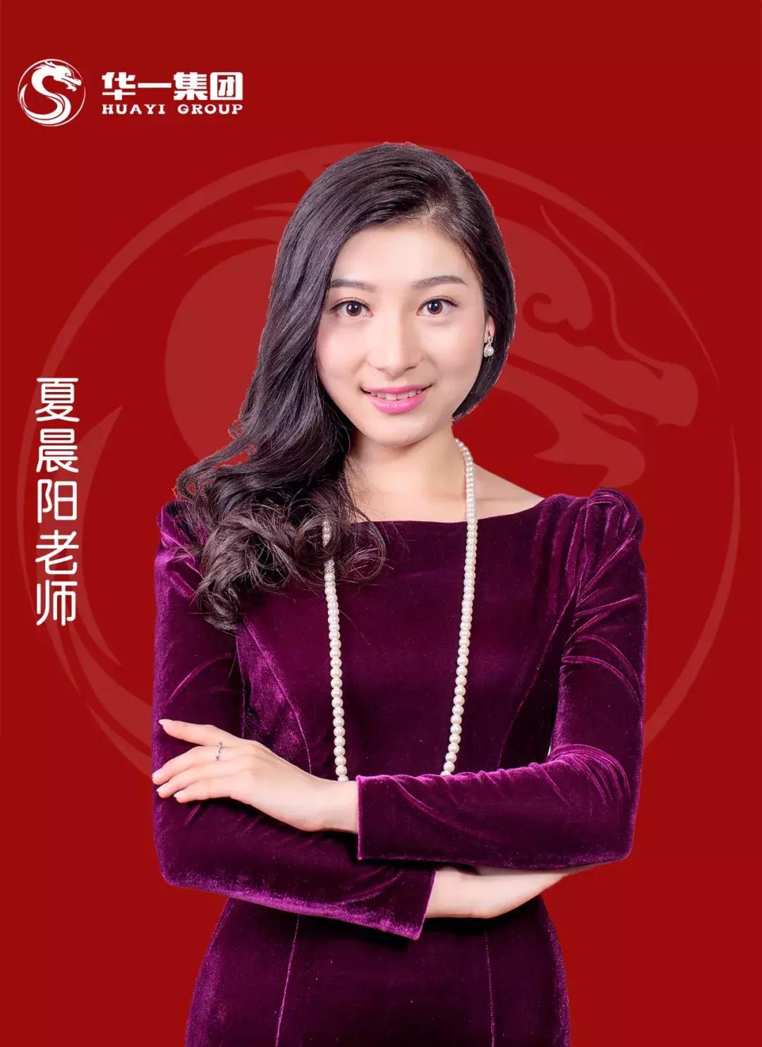 「中国农资经营教父」范国防:几十万销售额增至3亿多,令人佩服