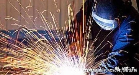 使用氧气乙炔管要注意什么，你知道吗？