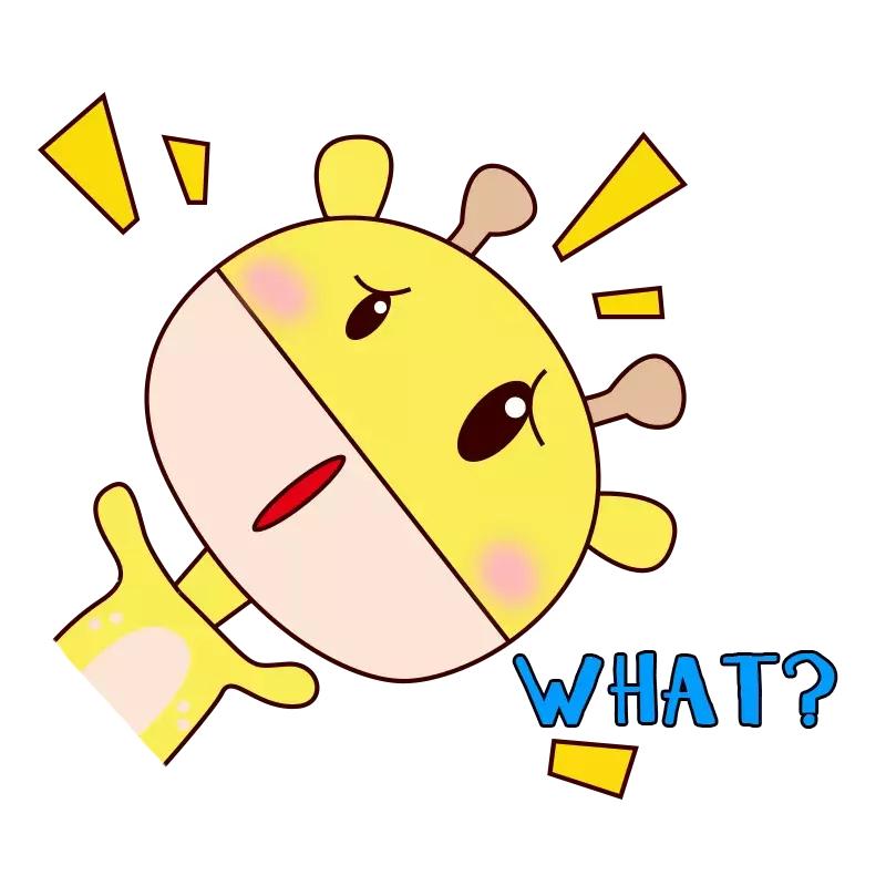 邯郸机场怎么取电子登机牌,邯郸机场能打印电子登机牌吗