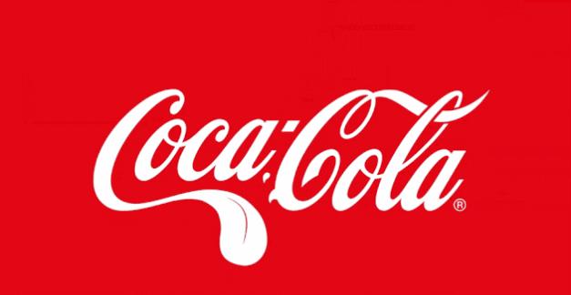 汇源果汁衰亡史,汇源果汁到底破产了吗