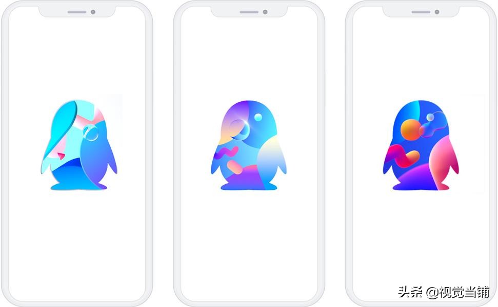 qq闪屏,新版qq闪照功能