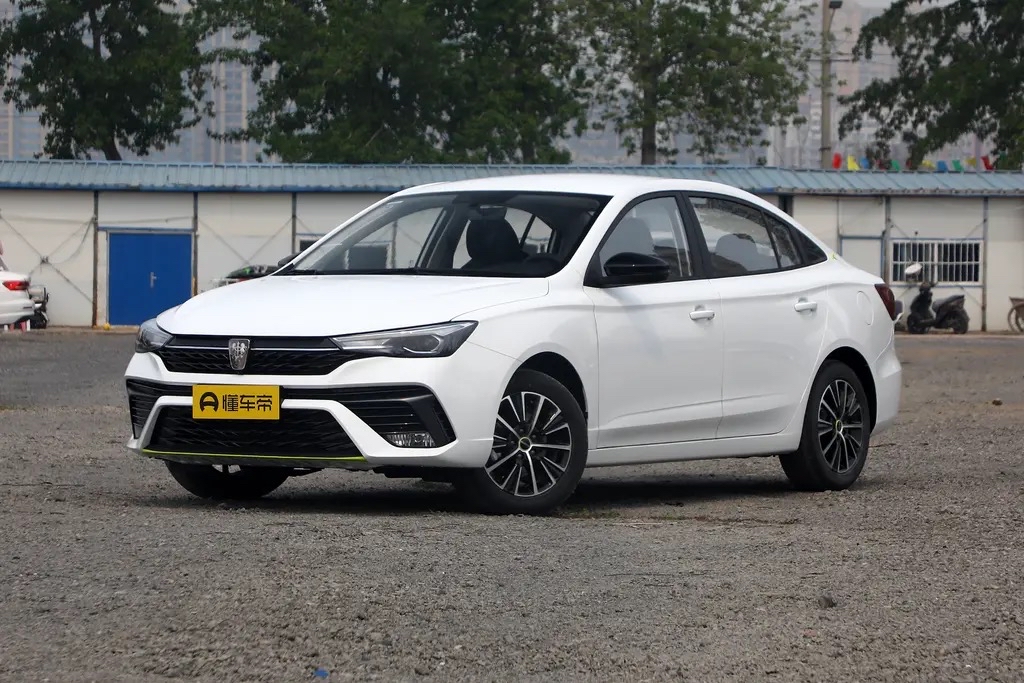 荣威i5自带行车记录仪怎么解锁,荣威i5星耀版自带行车记录仪