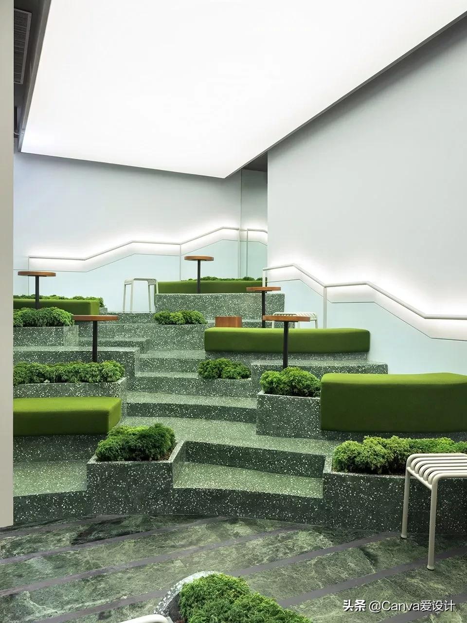 喜茶降价做出了什么改变,喜茶为什么涨价这么厉害